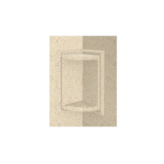 SWAN SS07211.050 BATH GRAB BARS