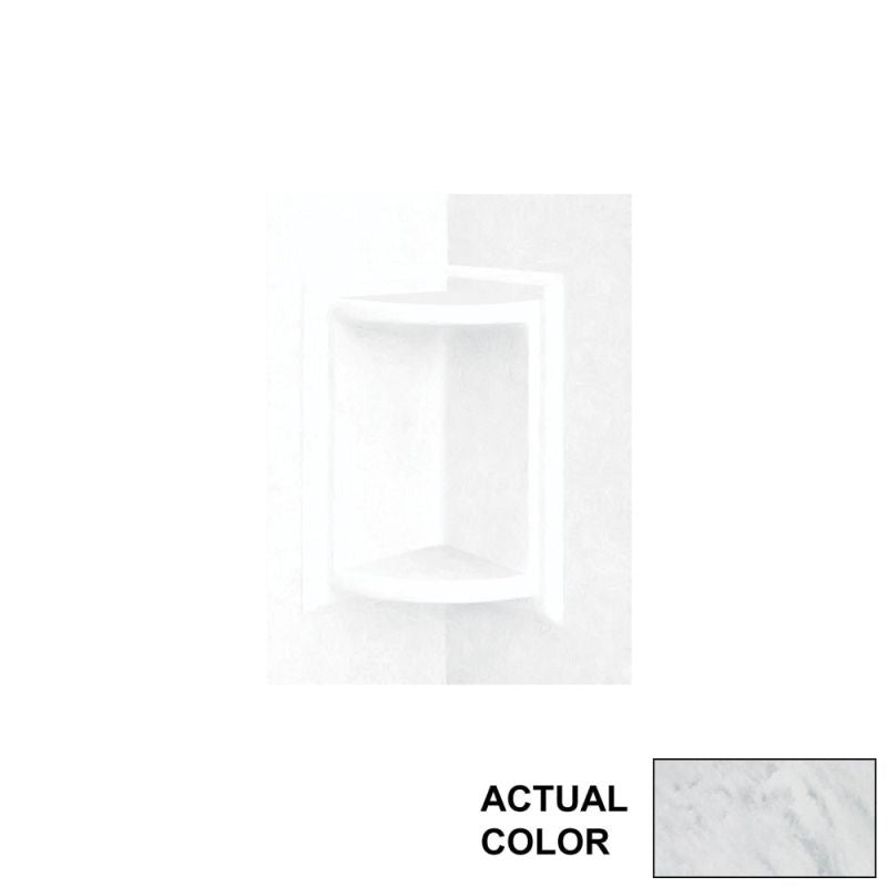 SWAN SS07211.131 BATHROOM EXHAUST FANS & KITS