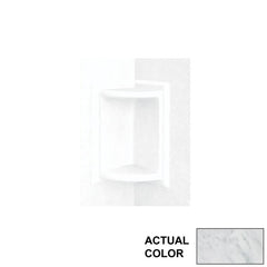 SWAN SS07211.131 BATHROOM EXHAUST FANS & KITS