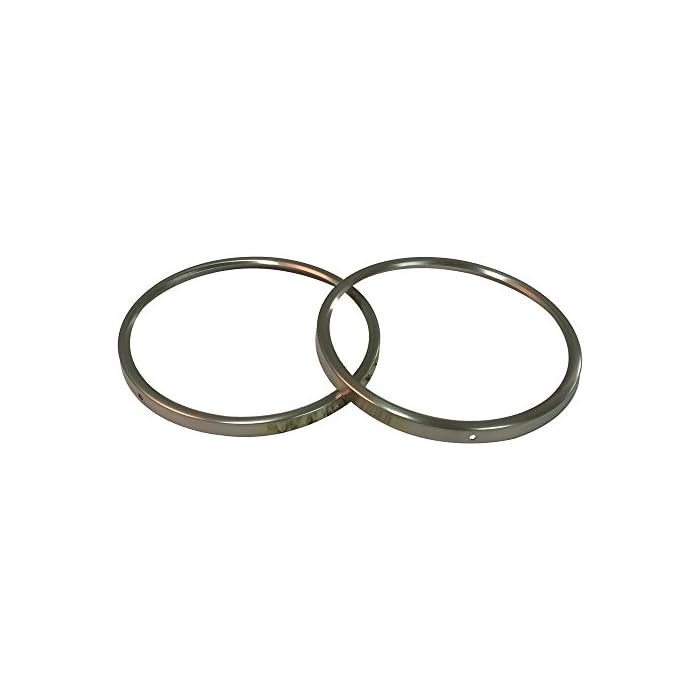 ROHL 9.19918STN 
