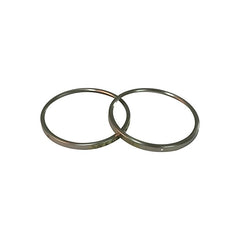ROHL 9.19918STN 