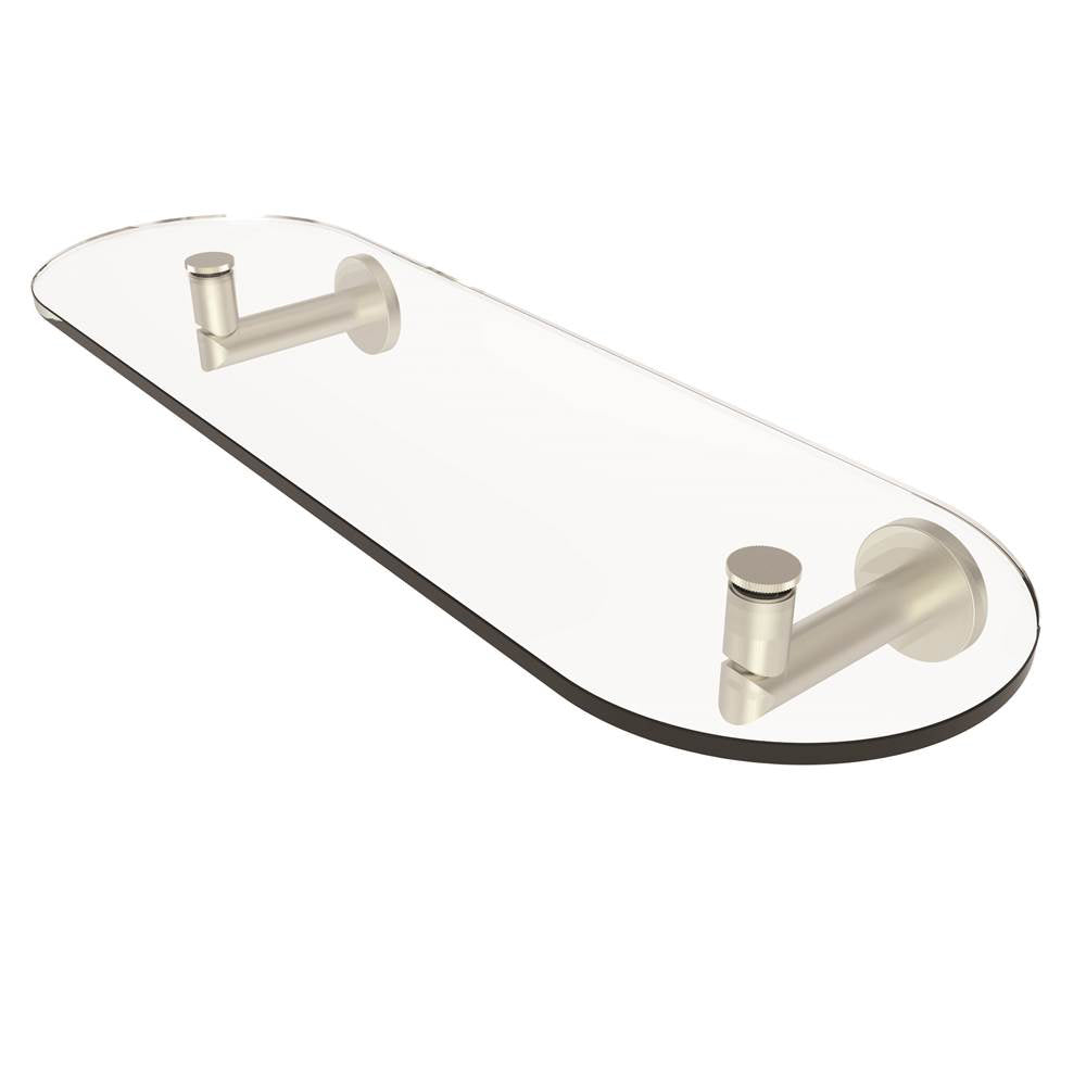 BRASSTECH 0234T-18/SN WALL BRACKETS & PARTS
