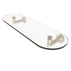 BRASSTECH 0234T-18/SN WALL BRACKETS & PARTS