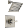 189924266.png
