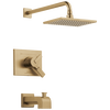 189924268.png