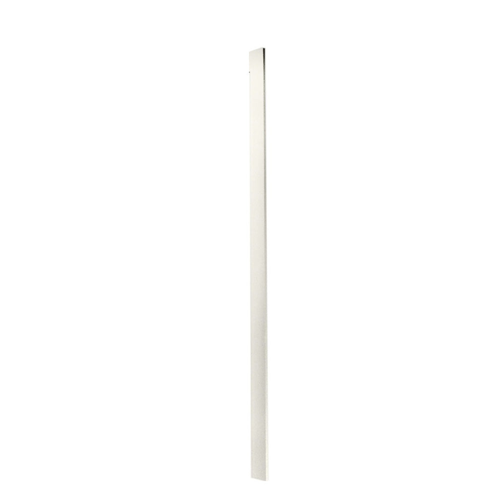 Swan Surfaces TK00372.059 Batten Strip 3-3/4X72