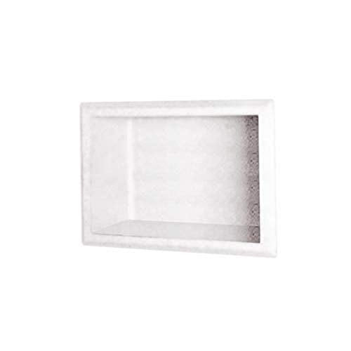 SWAN AS01075.059 WALL BRACKETS & PARTS