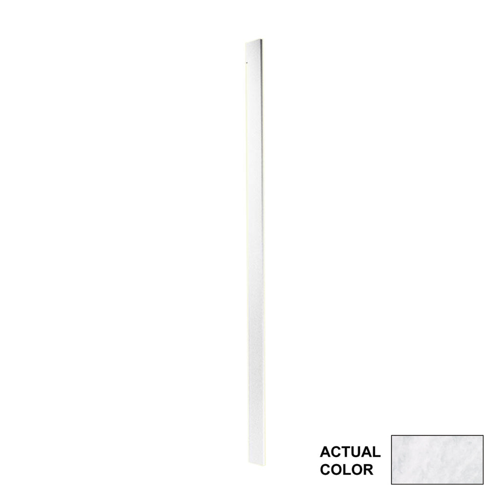 SWAN TK00372.130 DUCT MISCELLANEOUS