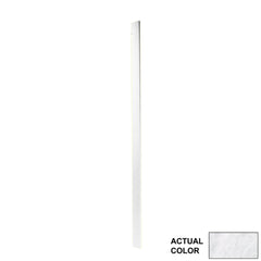 SWAN TK00372.130 DUCT MISCELLANEOUS