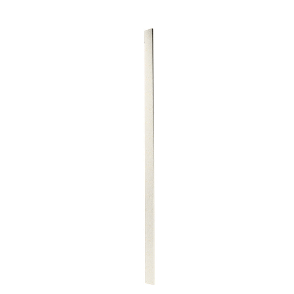 Swan TK00372.168 Batten Strip 3-3/4X72 Replacement MPN