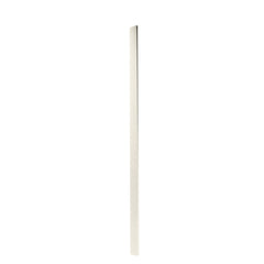 Swan TK00372.168 Batten Strip 3-3/4X72 Replacement MPN