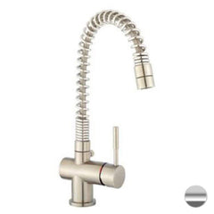 FRANKE FF-1900 KITCHEN FAUCETS