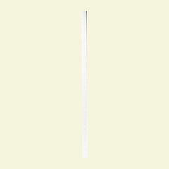 SWAN TK00372.035 DUCT ACCESS DOORS