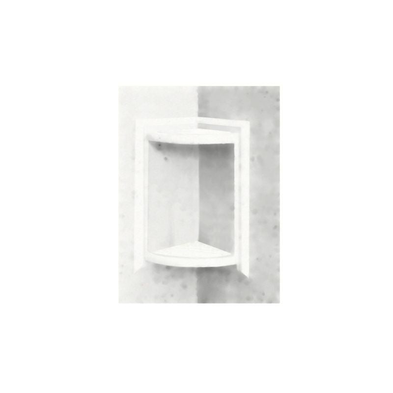 SWAN SS07211.011 BATHROOM EXHAUST FANS & KITS