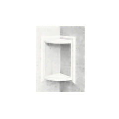 SWAN SS07211.011 BATHROOM EXHAUST FANS & KITS