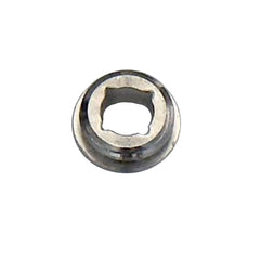 PFISTER 970-500 TOILET SEATS