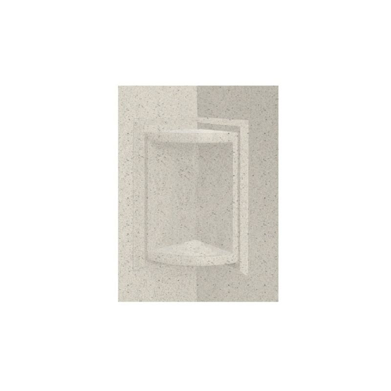 SWAN SS07211.058 BATH GRAB BARS