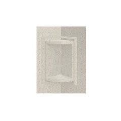SWAN SS07211.058 BATH GRAB BARS
