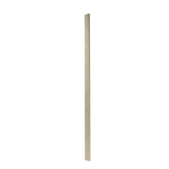 Swan TK00372.126 Batten Strip 3-3/4x72