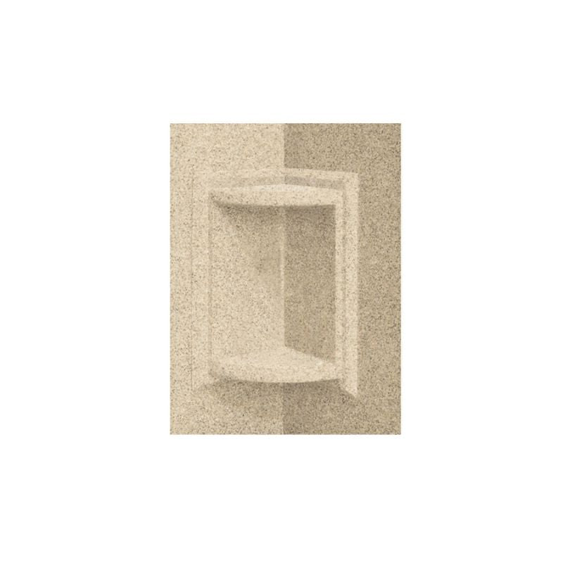 SWAN SS07211.040 BATHROOM EXHAUST FANS & KITS