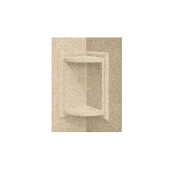 SWAN SS07211.040 BATHROOM EXHAUST FANS & KITS