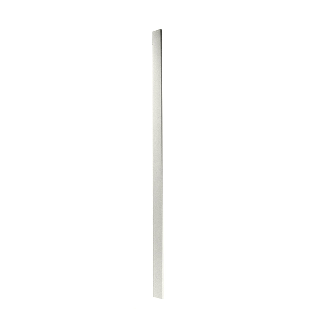 SWAN TK00372.018 WALL BRACKETS & PARTS