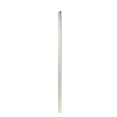 SWAN TK00372.018 WALL BRACKETS & PARTS