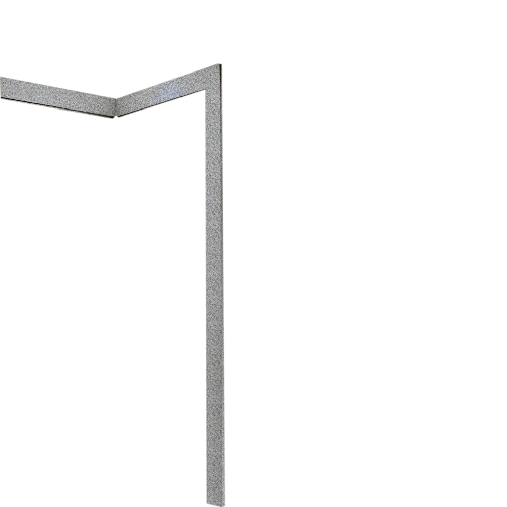 SWAN TK00372.042 WALL BRACKETS & PARTS