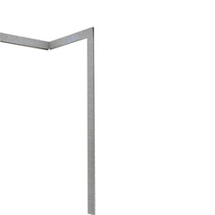 SWAN TK00372.042 WALL BRACKETS & PARTS