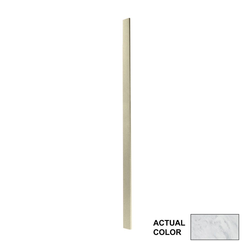 Swan TK00372.131 Batten Strip 3-3/4 x 72 Replacement MPN