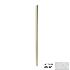 Swan TK00372.131 Batten Strip 3-3/4 x 72 Replacement MPN