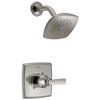 189924395.png