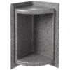 SWAN SS07211.012 BATHROOM EXHAUST FANS & KITS