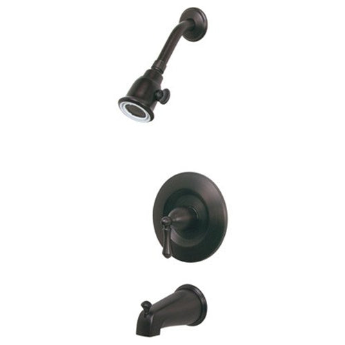 PFISTER R89-8OXZ BATH & KITCHEN FAUCETS