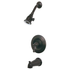 PFISTER R89-8OXZ BATH & KITCHEN FAUCETS