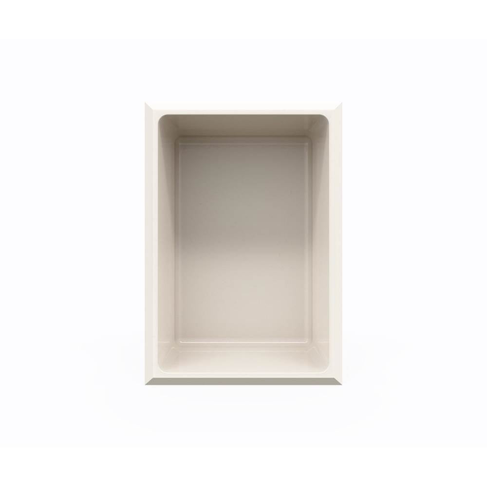 Swan AS01075.018 Shelf AS-1075 Recessed Access