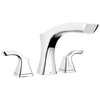 189924413.png