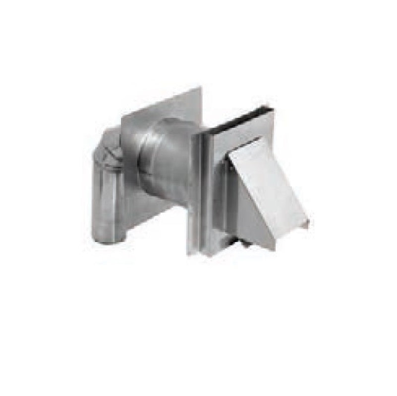M&G DURAVENT INC FSWMK4 VENT KIT 4 810003071