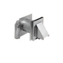 M&G DURAVENT INC FSWMK4 VENT KIT 4 810003071