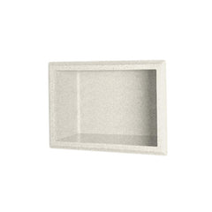 Swan AS01075.121 Shelf AS-1075 Recessed Access Glacier