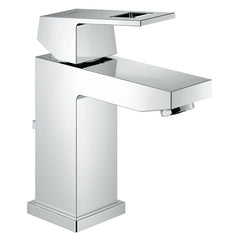 LIXIL 2312900A BATH & KITCHEN FAUCETS