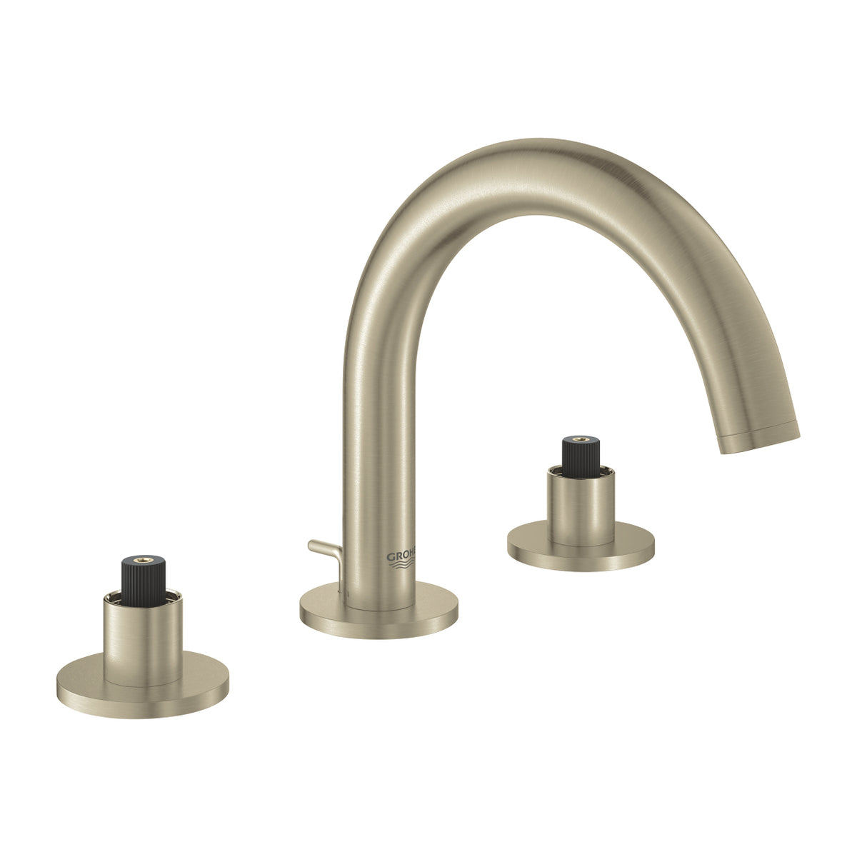 LIXIL 20072EN3 BATH & KITCHEN FAUCETS