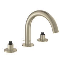 LIXIL 20072EN3 BATH & KITCHEN FAUCETS