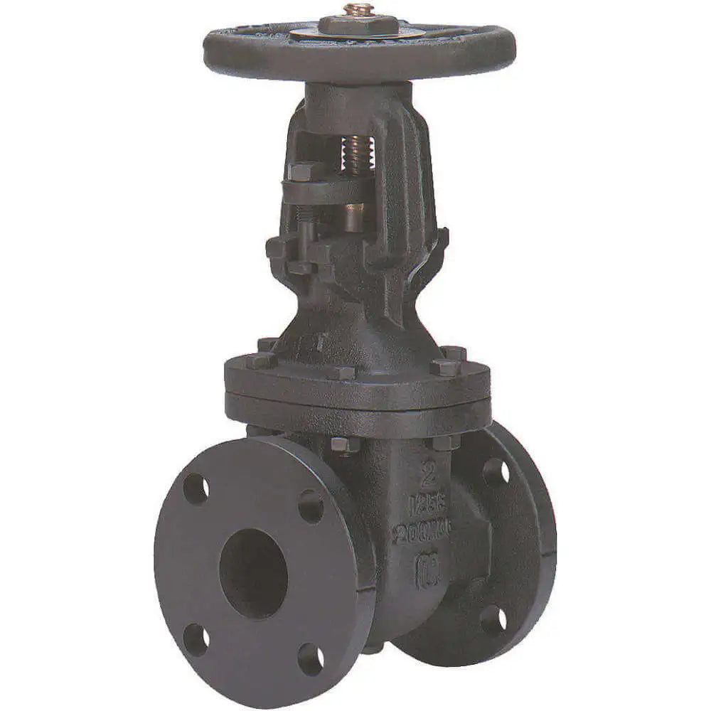 MILWAUKEE 8825-212 VALVE REPAIR & REBUILD KITS