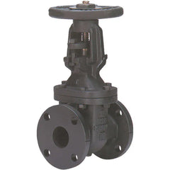 MILWAUKEE 8825-212 VALVE REPAIR & REBUILD KITS