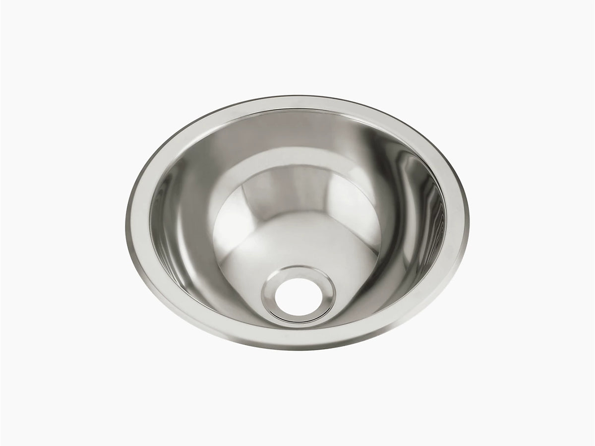 KOHLER 131-0 SINK DISPOSALS