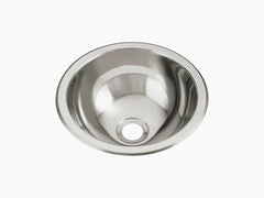 KOHLER 131-0 SINK DISPOSALS