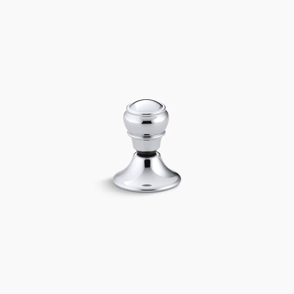 OATEY 7677CP PLUMBING SUPPLIES