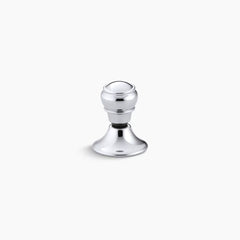 OATEY 7677CP PLUMBING SUPPLIES