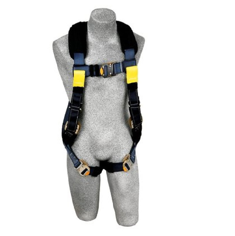 3M 1110841 SAFETY HARNESSES